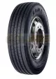 Грузовая шина 295/80R22.5 Кама NF201