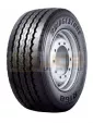 Грузовая шина 245/70R19.5 Bridgestone R168