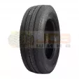 Грузовая шина 245/70R19.5 Bridgestone R-Trailer 001