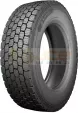 Грузовая шина 265/70R17.5 Michelin X Multi D