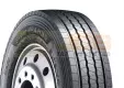 Грузовая шина 265/70R17.5 Hankook AH35 Smart Flex