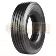 Грузовая шина 265/70R19.5 Aeolus ASR79