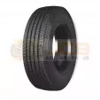 Грузовая шина 275/70R22.5 Aeolus HN 257