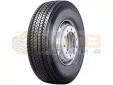 Грузовая шина 265/70R19.5 Bridgestone M788