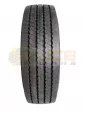 Грузовая шина 295/80R22.5 Aeolus Neo Urban G