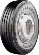 Грузовая шина 315/70R22.5 Firestone FS422