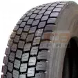 Грузовая шина 295/80R22.5 Firestone FD622