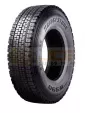 Грузовая шина 315/70R22.5 Bridgestone W990