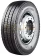 Грузовая шина 275/70R22.5 Bridgestone U-AP 001