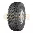 Грузовая шина 395/85R20 Continental HCS