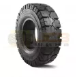 Шина 15x4.5-8 (125/75-8) BKT MAGLIFT LIP (с буртом)