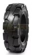 Шина 15x4.5-8/3.0 SOLIDEAL RES 330 (без борта)