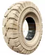 Шина 140/55-9 BKT MAGLIFT STD NM (без бурта)