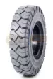 Шина 200/50-10 /6.5 SOLIDEAL MAGNUM GREY NM (с бортом)
