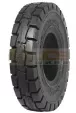 Шина 140/55-9 STARCO TUSKER EASYFIT (с буртом)