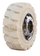 Шина 27x10-12 Emrald Greckster Gold NM (с буртом)