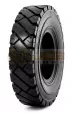 Шина 18x7-8 SOLIDEAL AIR 550/ED PLUS 16PR TT