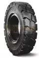 Шина 16x6-8 BKT Maglift ECO STD (без бурта)