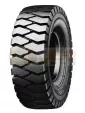 Шина 6.50-10 Bridgestone JL 12PR TT