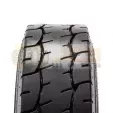 Шина 6.50-10 SOLIDEAL AIR 561 10PR TT