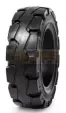 Шина 7.00-15/5.5 SOLIDEAL RES 330 (с бортом)