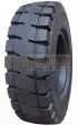 Шина 8.25-15/6.50 ADVANCE KARGO K3