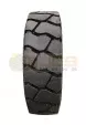 Шина 200/50-10 6.50F ITALMATIC COMFORT EASYFIT 139A5/130A5