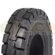 Шина 140/55-9 STARCO TUSKER STD (без бурта)