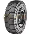 Шина 23X10-12 (250/60-12) 8.00G BKT MAGLIFT STD 154A5/145A5
