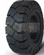 Шина цельнолитая 28x9-15 (8.15-15) PRIDE SPEED 677 СLIP