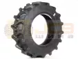 Шина 420/85R38 (16.9R38) Carlisle Farm Specialist Trac Radial-II TL