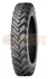 Шина 270/95R48 NorTec TRC-37 TL