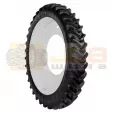 Шина 270/95R48 Titan TT49V R-1W TL