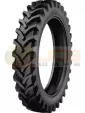 Шина 270/95R48 (11.2R48) Petlas TA-120 TL