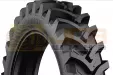 Шина 270/95R48 (11.2R48) Starmaxx TR-120 TL