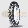 Шина 270/95R48 Kleber TRAKER TL
