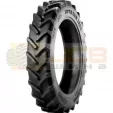 Шина 270/95R48 (11.2R48) BKT Agrimax RT-955 TL