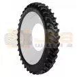 Шина 270/95R54 Titan TT49V R-1W TL