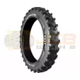 Шина 270/95R54 Ceat Farmax RC TL