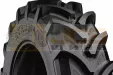 Шина 420/85R38 (16.9R38) Starmaxx TR-110 TL