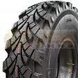 Грузовая шина 12.00R18 (320R457) Кама 431 TT