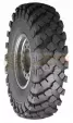 Грузовая шина 12.00R18 КШЗ КИ-115А 8PR TT