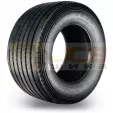 Грузовая шина 385/55R19.5 Leao T820