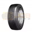 Грузовая шина 385/55R19.5 Continental HT3 Conti Hybrid