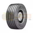 Грузовая шина 385/55R19.5 Otani OH-111