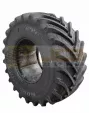Шина 21.3/70-24 NorTec H-05 16PR TT