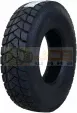 Шина 13.00R22.5 SATOYA SD-066 20PR TL