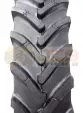 Шина 16.9R38 Voltyre VL-28 8PR TT