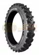 Шина 16.9-38 Ceat Farmax 8PR TT