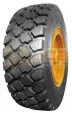 Шины Transmate 26.5R25 LD01 E3/L3/G3 TL